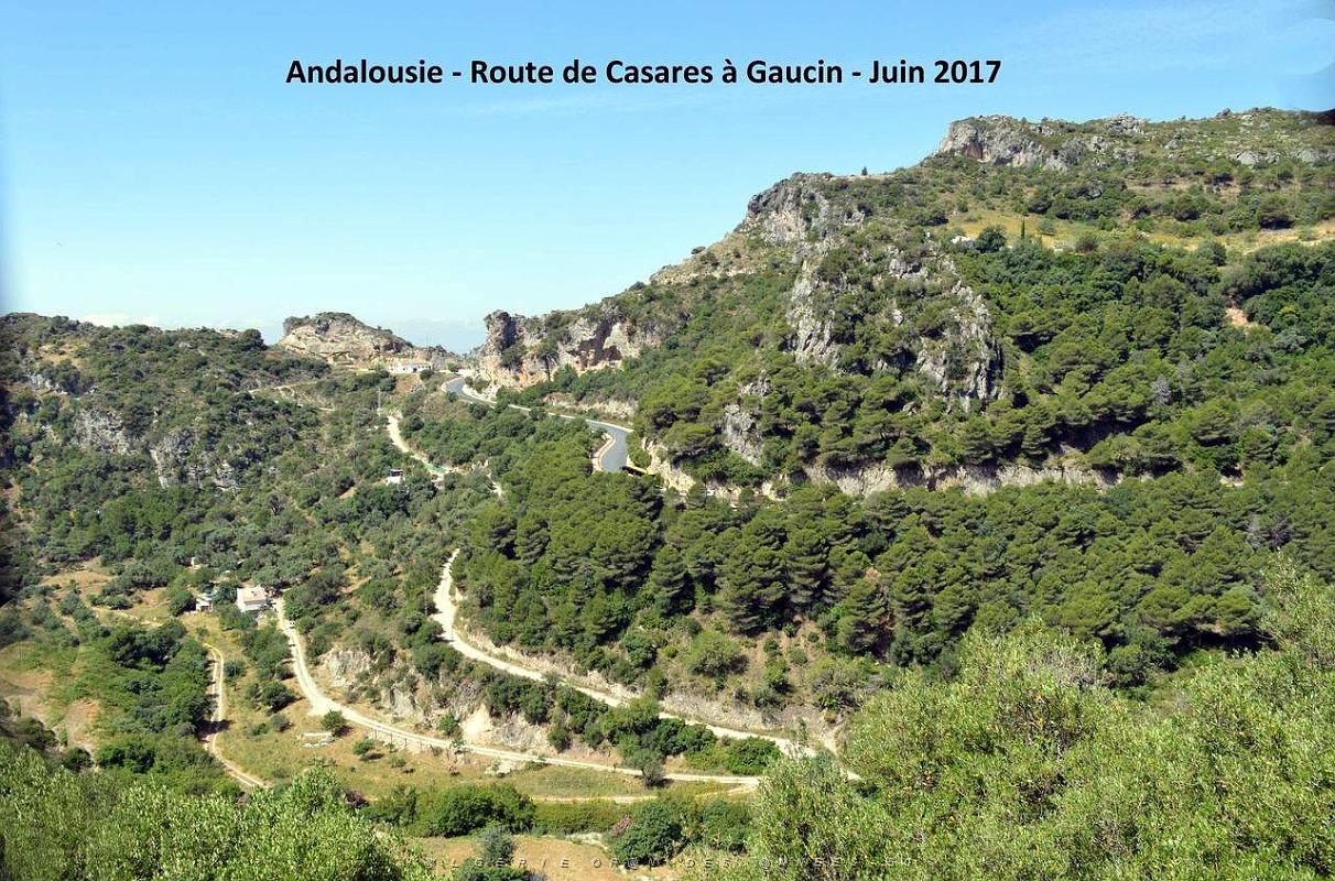 615- Casares.JPG